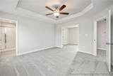 221 Meadow Sage (Lot 125) Street - Photo 26