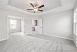 221 Meadow Sage (Lot 125) Street - Photo 27