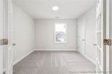 221 Meadow Sage (Lot 125) Street - Photo 28