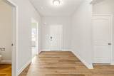 221 Meadow Sage (Lot 125) Street - Photo 3