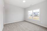 221 Meadow Sage (Lot 125) Street - Photo 4