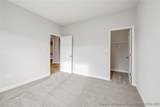 221 Meadow Sage (Lot 125) Street - Photo 5
