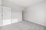 221 Meadow Sage (Lot 125) Street - Photo 6