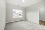 221 Meadow Sage (Lot 125) Street - Photo 7