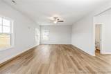 221 Meadow Sage (Lot 125) Street - Photo 8