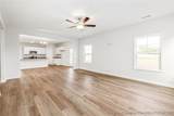 221 Meadow Sage (Lot 125) Street - Photo 9