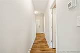 231 Meadow Sage (Lot 126) Street - Photo 3