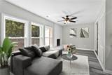 2835 Rosehill Road - Photo 10
