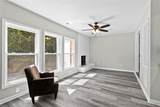 2835 Rosehill Road - Photo 11