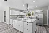 2835 Rosehill Road - Photo 12