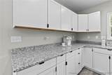 2835 Rosehill Road - Photo 13