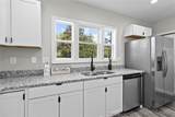 2835 Rosehill Road - Photo 14