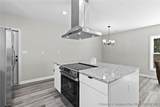 2835 Rosehill Road - Photo 15