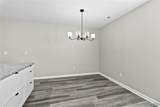 2835 Rosehill Road - Photo 16