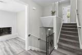 2835 Rosehill Road - Photo 17