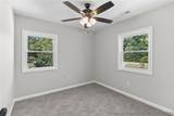 2835 Rosehill Road - Photo 18