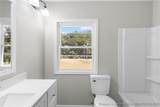 2835 Rosehill Road - Photo 19