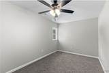 2835 Rosehill Road - Photo 21