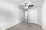 2835 Rosehill Road - Photo 22