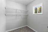 2835 Rosehill Road - Photo 35