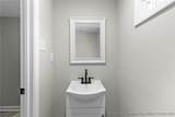 2835 Rosehill Road - Photo 37