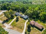 2835 Rosehill Road - Photo 6