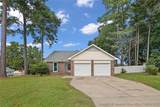 691 Prestige Boulevard - Photo 1
