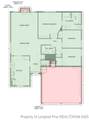 691 Prestige Boulevard - Photo 39
