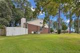 691 Prestige Boulevard - Photo 4