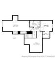 691 Prestige Boulevard - Photo 40