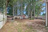 691 Prestige Boulevard - Photo 42