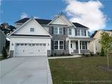 632 Cresswell Moor Way - Photo 1
