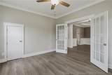 1931 Thomas Wood (Lot 101) Drive - Photo 10