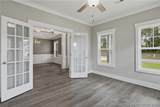 1931 Thomas Wood (Lot 101) Drive - Photo 11