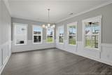 1931 Thomas Wood (Lot 101) Drive - Photo 13