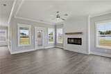 1931 Thomas Wood (Lot 101) Drive - Photo 20