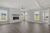1931 Thomas Wood (Lot 101) Drive - Photo 21