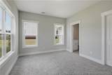 1931 Thomas Wood (Lot 101) Drive - Photo 23