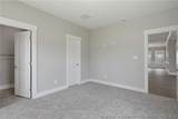 1931 Thomas Wood (Lot 101) Drive - Photo 24