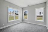 1931 Thomas Wood (Lot 101) Drive - Photo 25