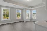 1931 Thomas Wood (Lot 101) Drive - Photo 26