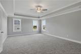 1931 Thomas Wood (Lot 101) Drive - Photo 28
