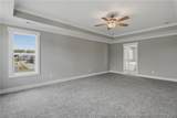 1931 Thomas Wood (Lot 101) Drive - Photo 29