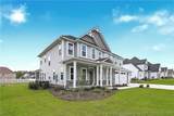 1931 Thomas Wood (Lot 101) Drive - Photo 3