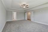 1931 Thomas Wood (Lot 101) Drive - Photo 30
