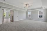 1931 Thomas Wood (Lot 101) Drive - Photo 31