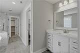 1931 Thomas Wood (Lot 101) Drive - Photo 32