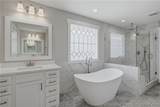 1931 Thomas Wood (Lot 101) Drive - Photo 33