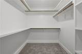 1931 Thomas Wood (Lot 101) Drive - Photo 36