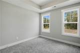 1931 Thomas Wood (Lot 101) Drive - Photo 37